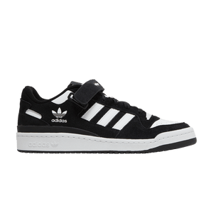 adidas Forum Low Panda