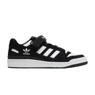 adidas Forum Low Panda