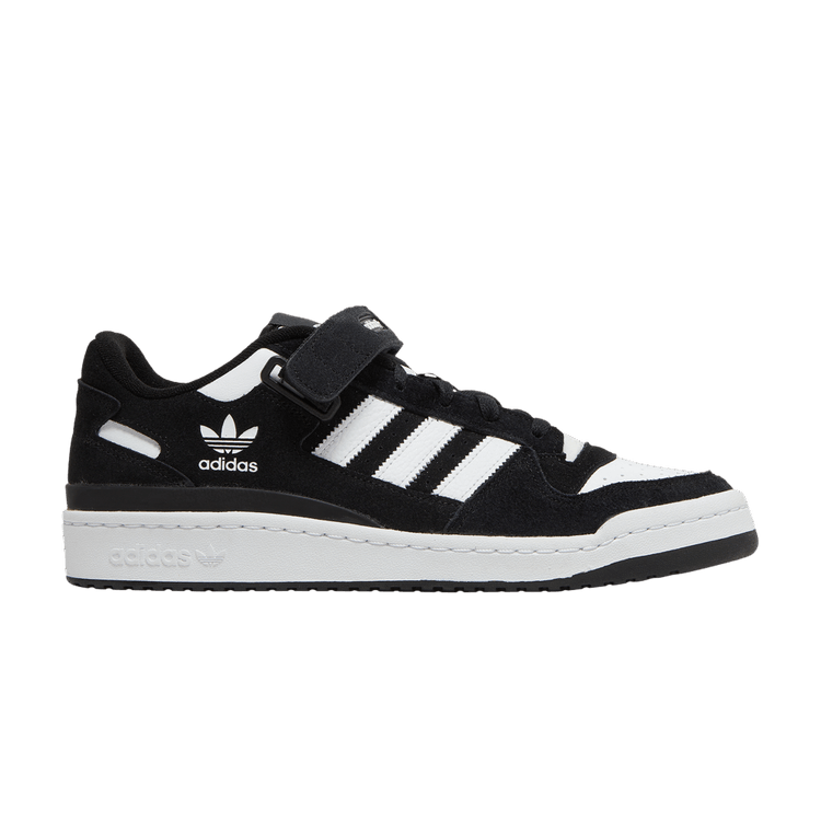 adidas Forum Low Panda