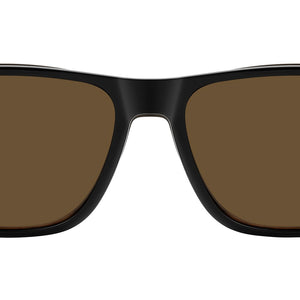 DAVID BECKHAM DB1188C CLIPON 0MY 57 FRAME