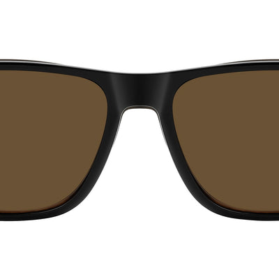 DAVID BECKHAM DB1188C CLIPON 0MY 57 FRAME