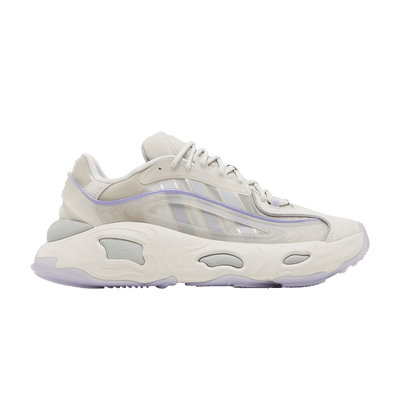 adidas Oznova Dash Grey Halo Silver