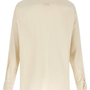 Cellar Door Paul Shirt