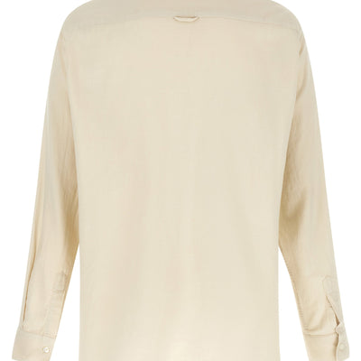 Cellar Door Paul Shirt