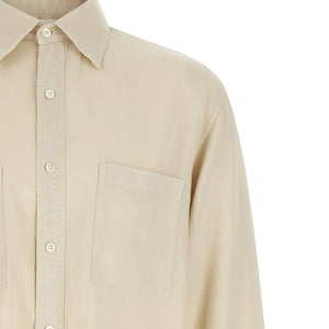Cellar Door Paul Shirt
