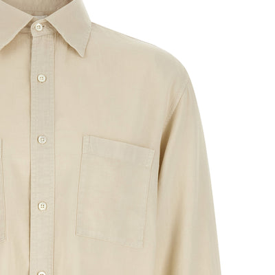 Cellar Door Paul Shirt