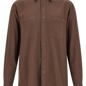 Cellar Door Paul Shirt