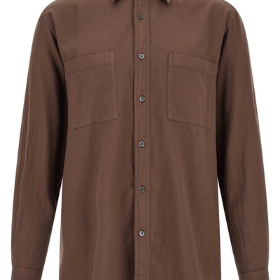 Cellar Door Paul Shirt