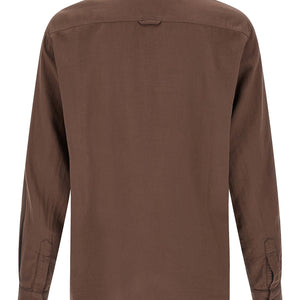 Cellar Door Paul Shirt