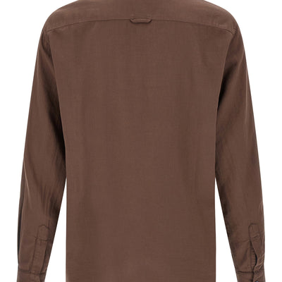 Cellar Door Paul Shirt