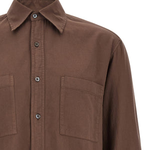 Cellar Door Paul Shirt