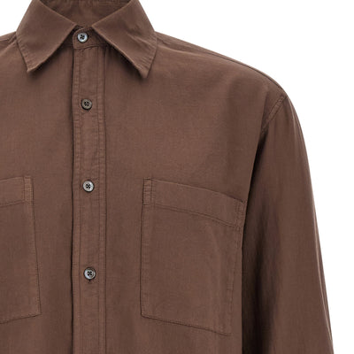 Cellar Door Paul Shirt