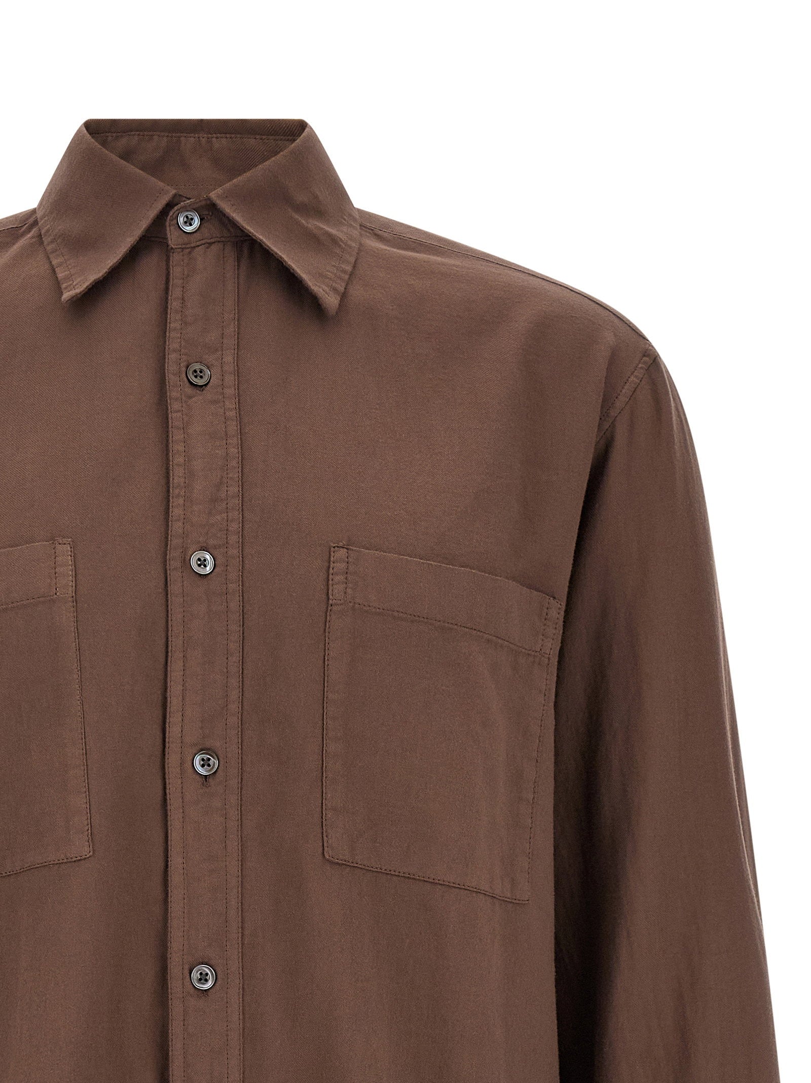 Cellar Door Paul Shirt