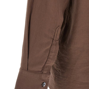 Cellar Door Paul Shirt