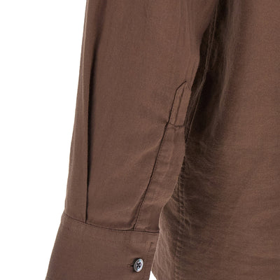 Cellar Door Paul Shirt