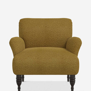 Vyolet Accent Chair