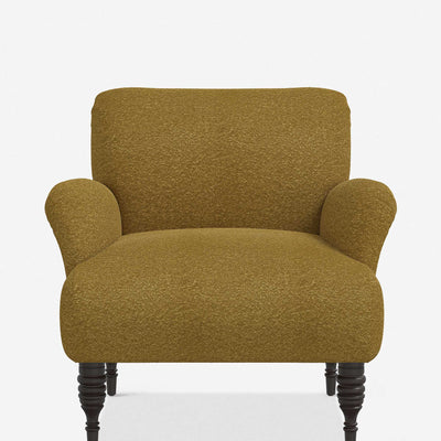 Vyolet Accent Chair