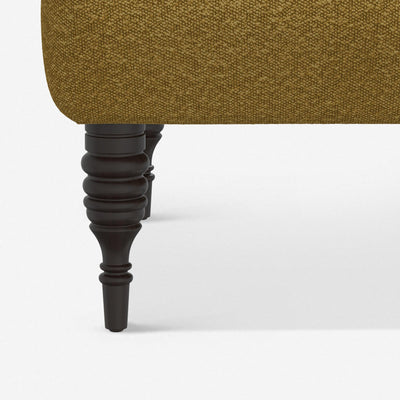 Vyolet Accent Chair
