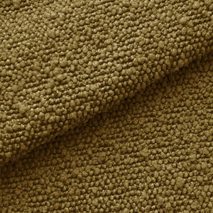 Vyolet Accent Chair