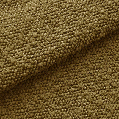 Vyolet Accent Chair