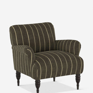 Vyolet Accent Chair