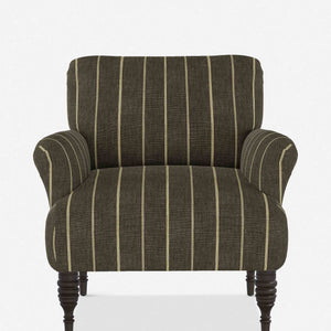 Vyolet Accent Chair