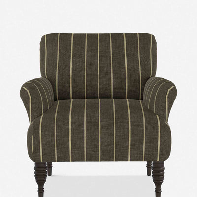 Vyolet Accent Chair