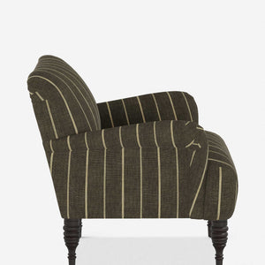 Vyolet Accent Chair