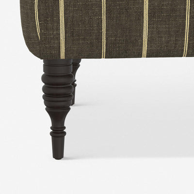 Vyolet Accent Chair