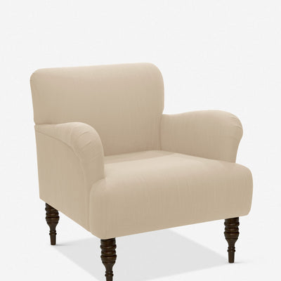 Vyolet Accent Chair