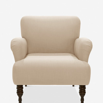 Vyolet Accent Chair