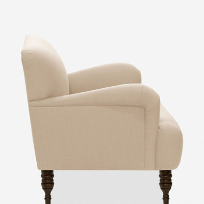 Vyolet Accent Chair