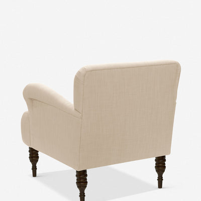Vyolet Accent Chair