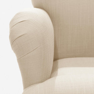 Vyolet Accent Chair
