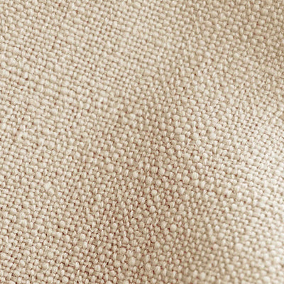 Vyolet Accent Chair