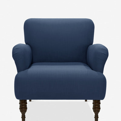 Vyolet Accent Chair