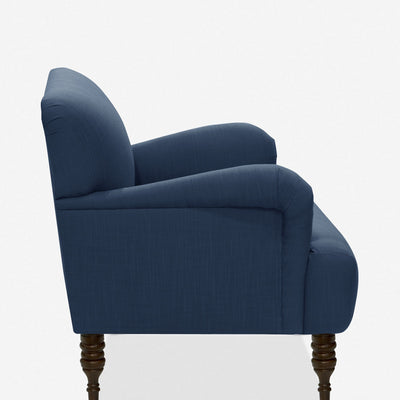 Vyolet Accent Chair