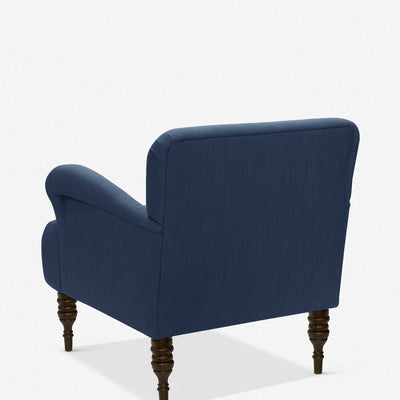Vyolet Accent Chair