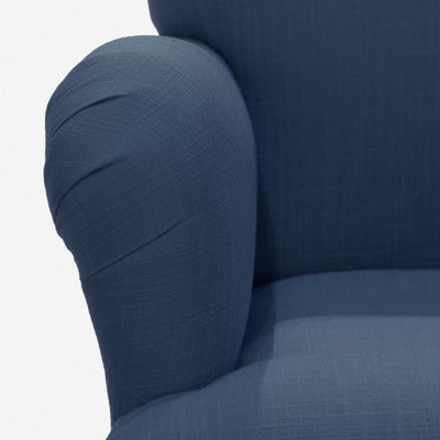Vyolet Accent Chair