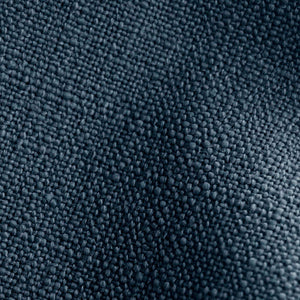 Vyolet Accent Chair