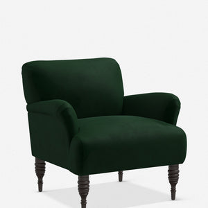 Vyolet Accent Chair