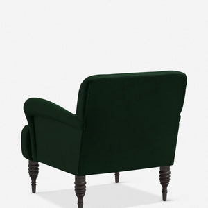 Vyolet Accent Chair