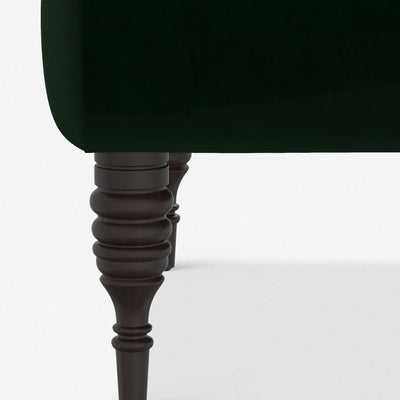 Vyolet Accent Chair