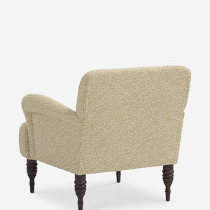 Vyolet Accent Chair