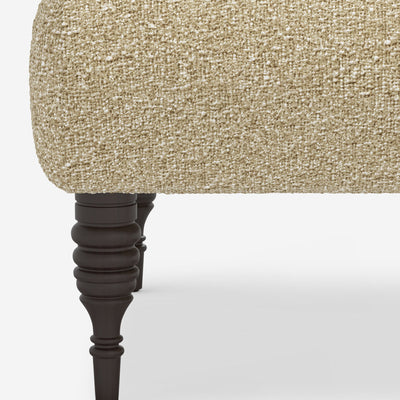 Vyolet Accent Chair