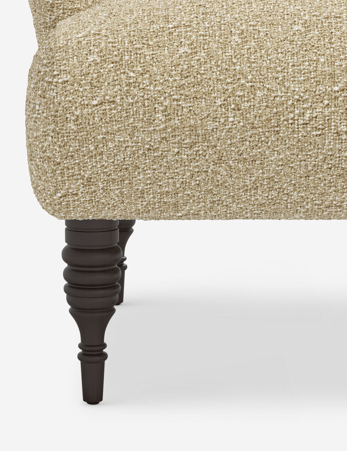 Vyolet Accent Chair