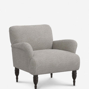 Vyolet Accent Chair
