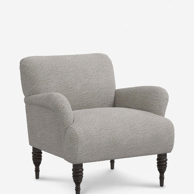 Vyolet Accent Chair
