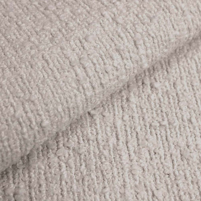Vyolet Accent Chair