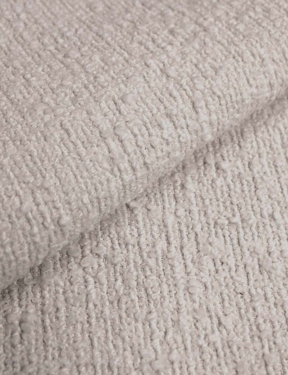 Vyolet Accent Chair